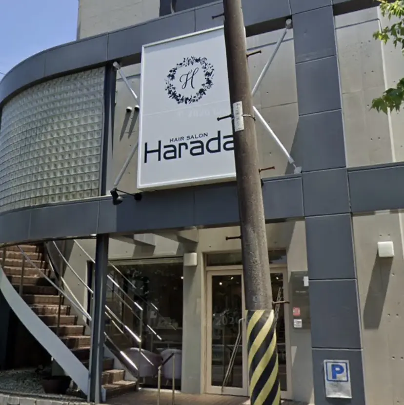 向井 愛翔の掲載