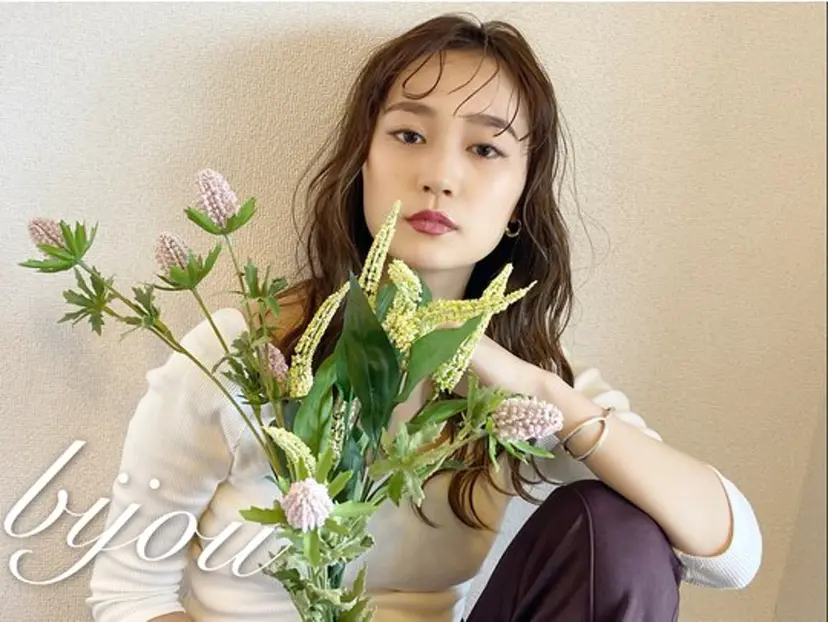 まつげパーマ 🎀ayakaの掲載