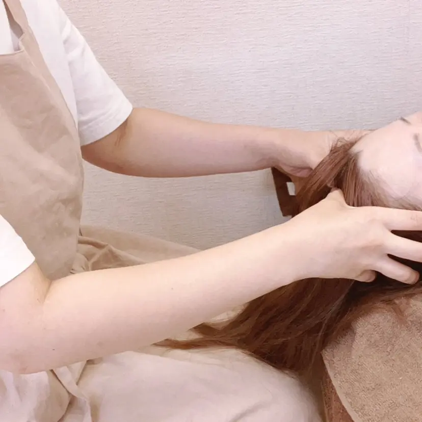 耳つぼ💎エステ kimiの掲載