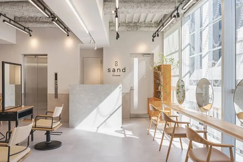 中野 茉莉の掲載