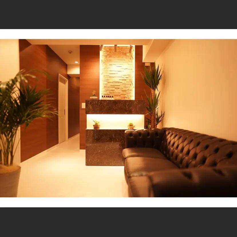 リフレ ストの掲載