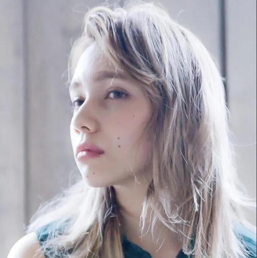 💘透明感カラー💘 沖本 将宏の掲載