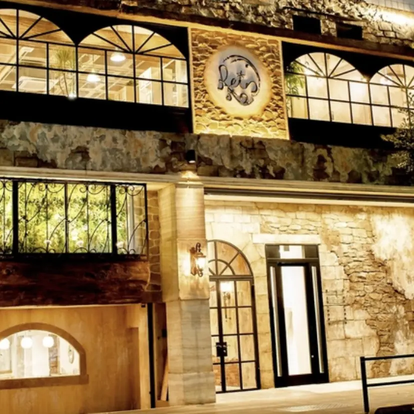 髪質改善/縮毛矯正 砂原一博の掲載