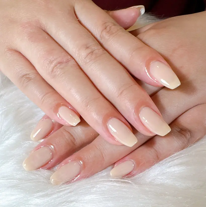 D&D Takisawaの掲載