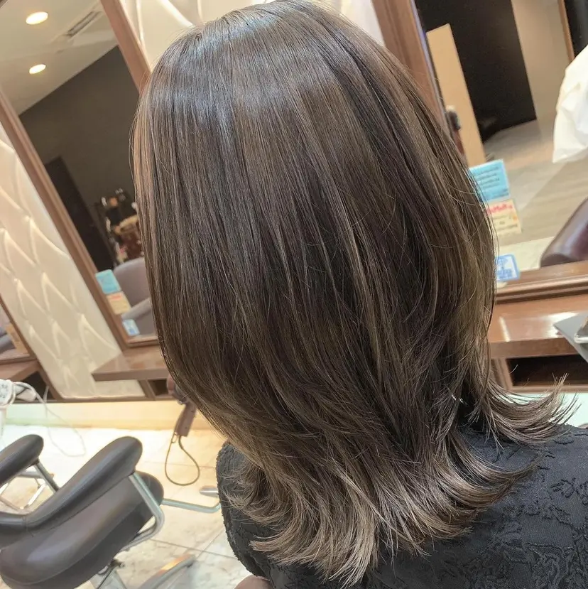 安部 志弥の掲載