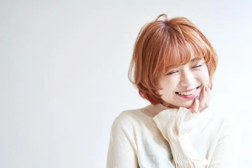 韓国ヘア ユイカの掲載