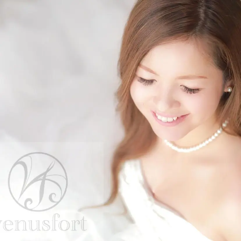 ビーナスフォート 横川駅前店の掲載