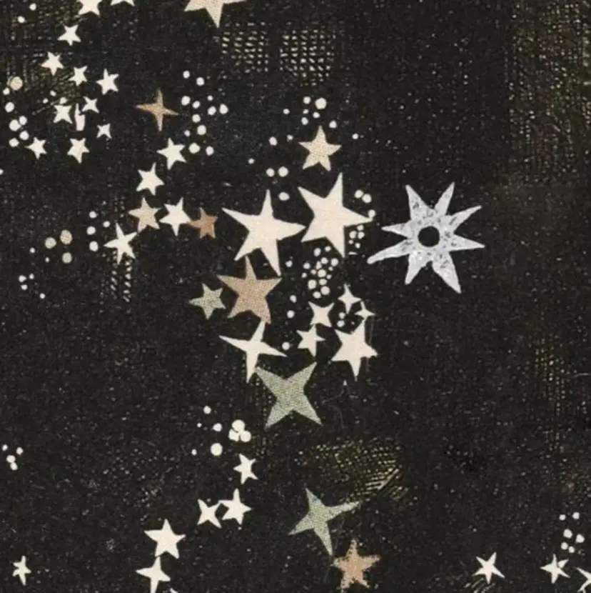 こすげ あさみの掲載