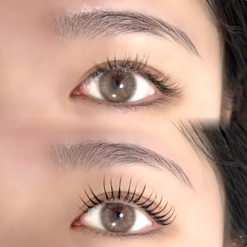 Elua 紙屋町店の掲載