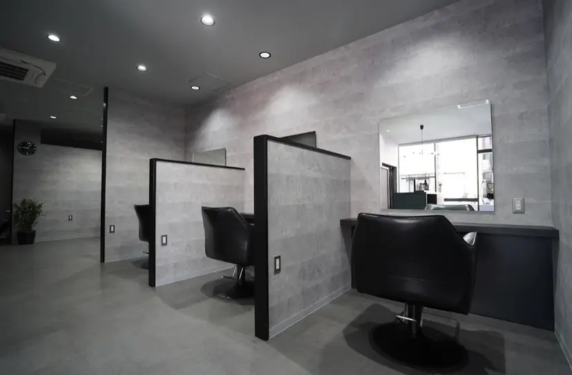 眉毛ワックス、パーマ 眉だけで垢抜けの掲載