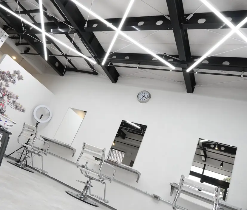 田口 莉奈の掲載