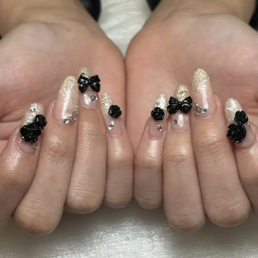 MIHANA 西川口 ミハナの掲載