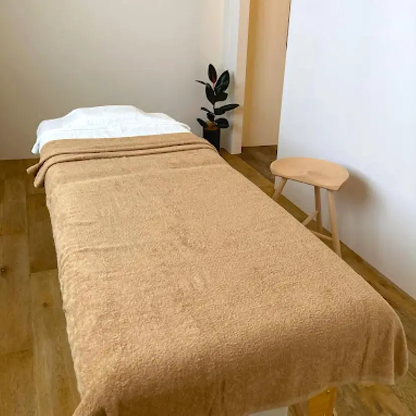 リラクゼーション サロンKOKOROの掲載