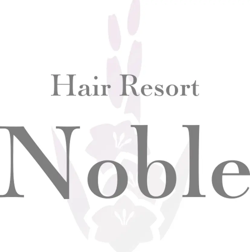 キタダ ハルカの掲載