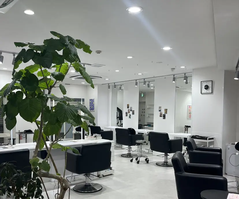 ベージュ/ブラウン/ aya🦙🩰‎🌿の掲載