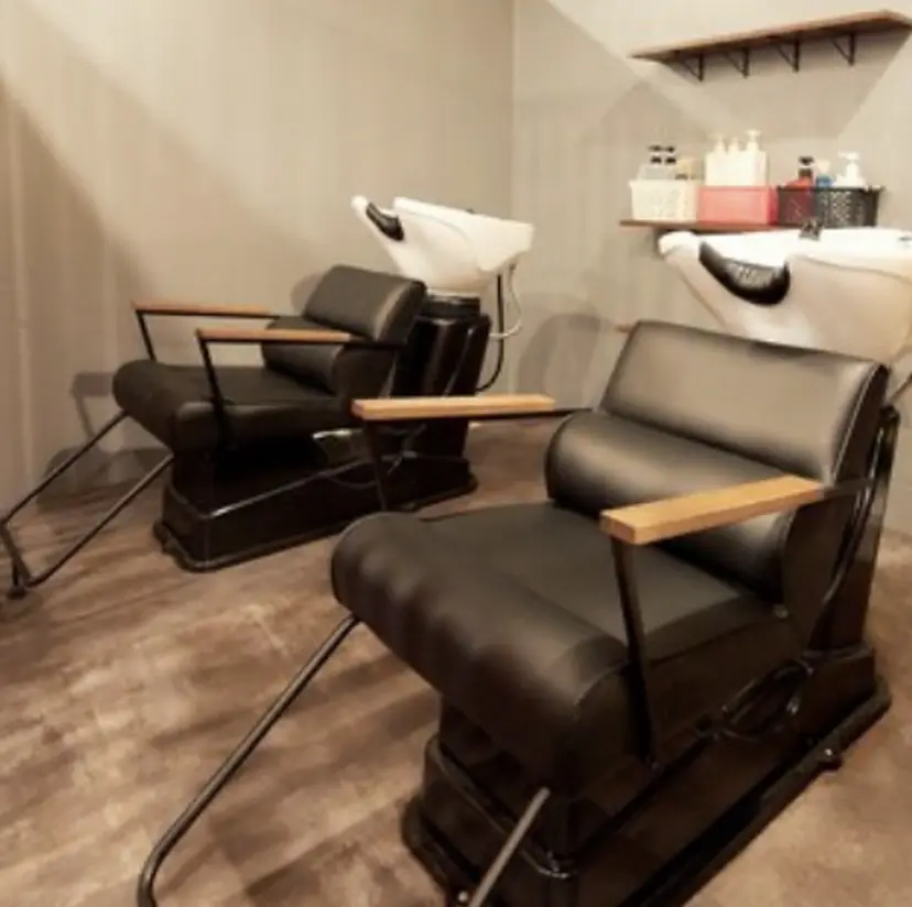 ドンキ西宮のサロン★ リョウの掲載