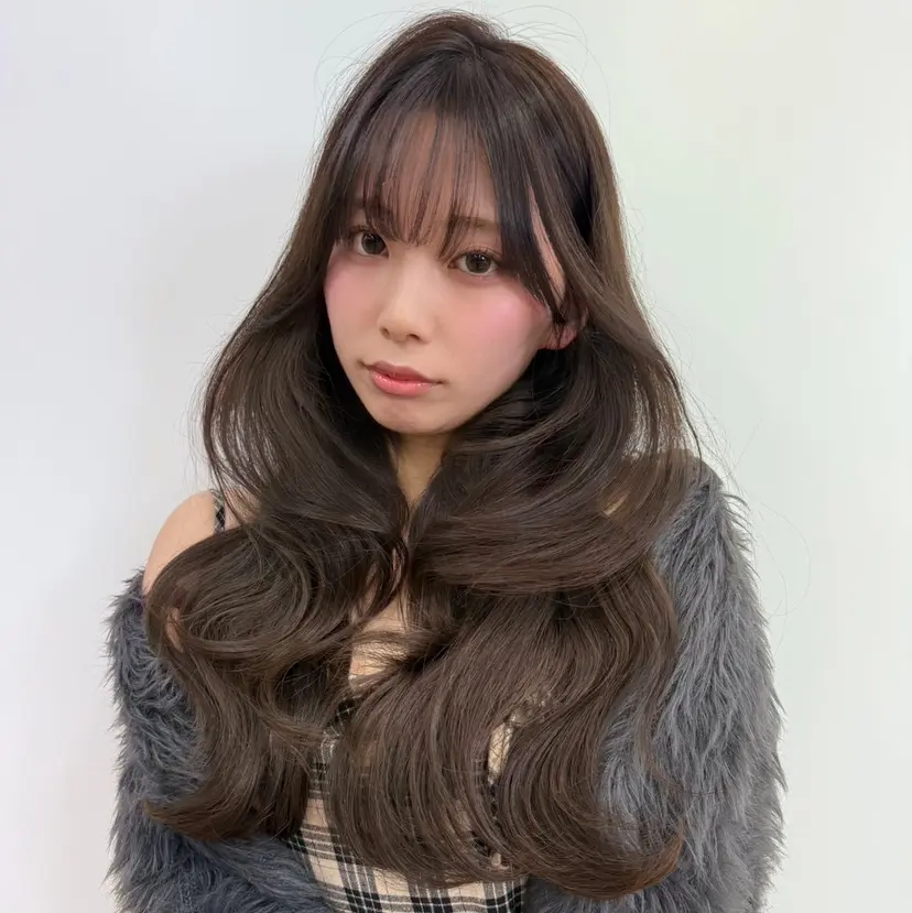 玉川 莉瑚の掲載