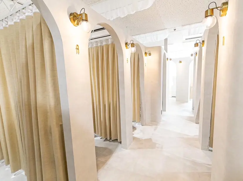 crebia natsuの掲載