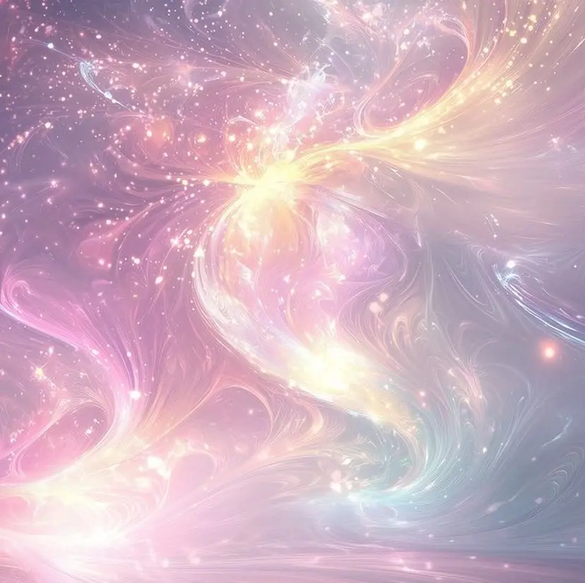 🫧吉田 慶子🫧の掲載