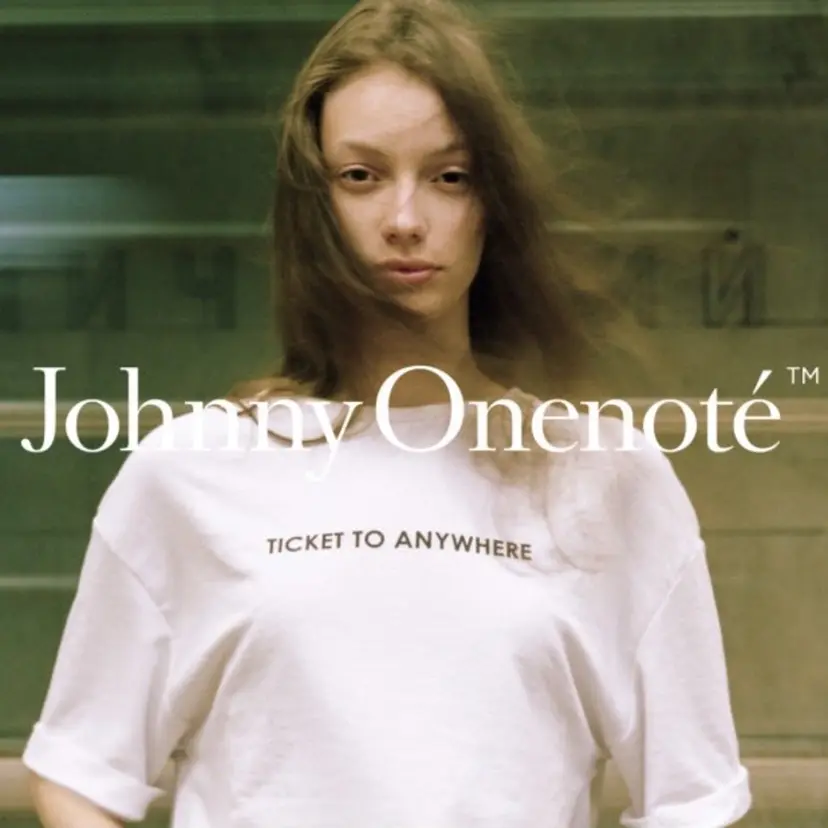 カワムラ⠀ マオの掲載