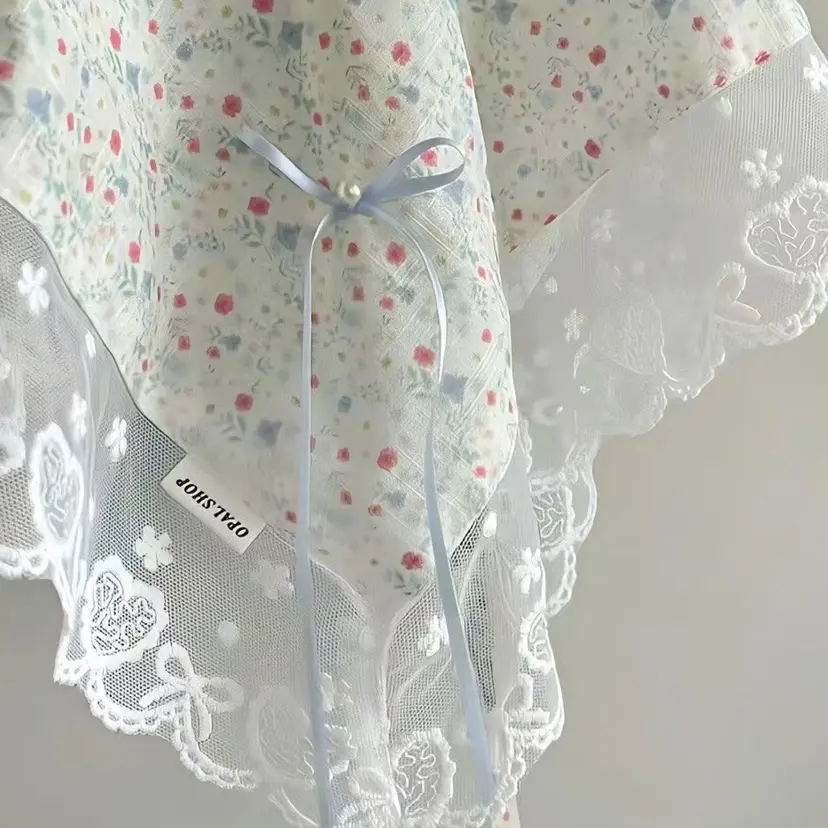 大林 彩乃の掲載