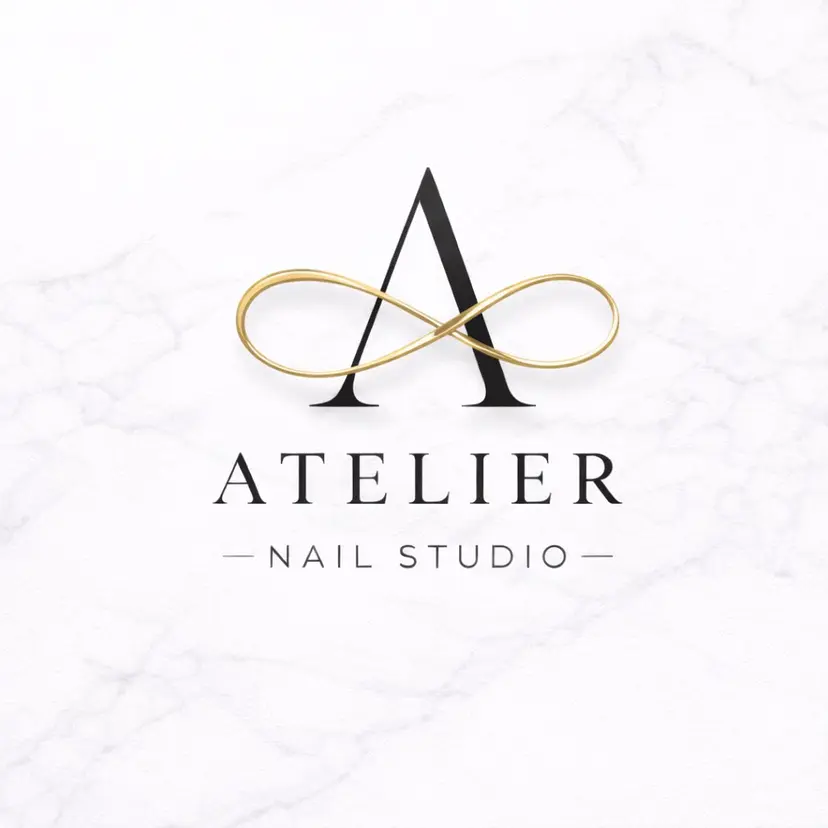 atelier nailstudioの掲載