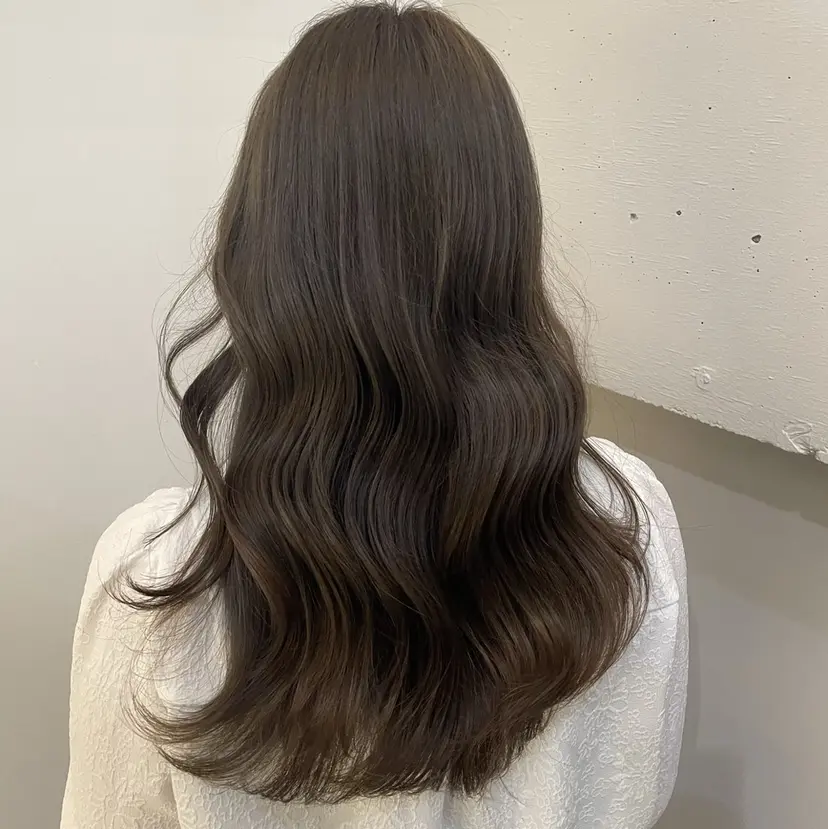 Neolive 千尋の掲載