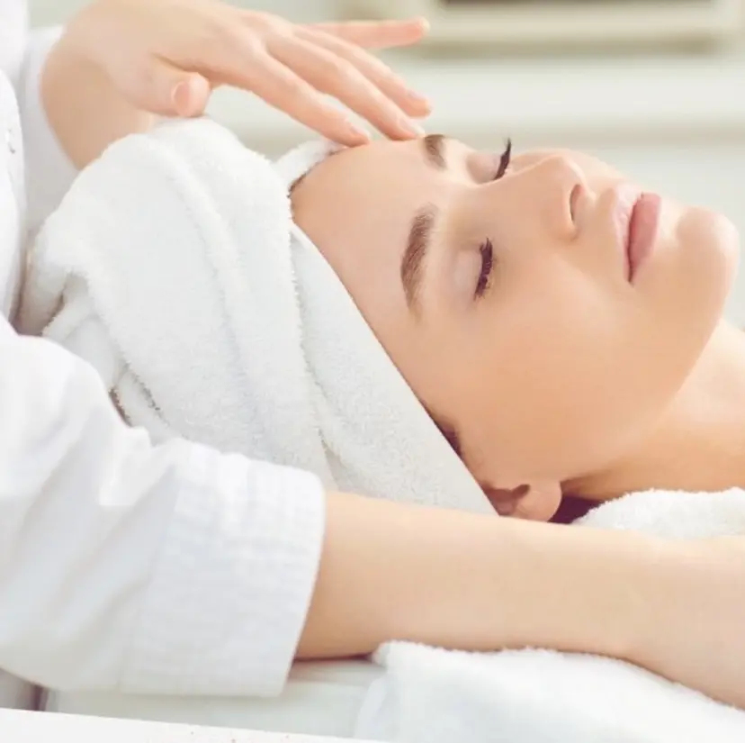 💎うる艶肌💎 スズキの掲載