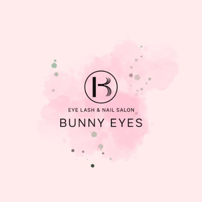 BUNNYEYES RUMIの掲載