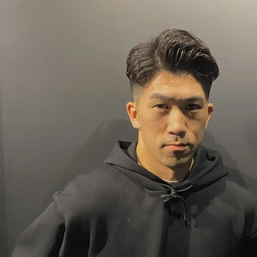 津家田 朋加の掲載