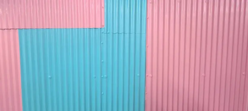 ✨ﾏﾂｴｸ✨美眉✨ ﾐﾔﾉの掲載