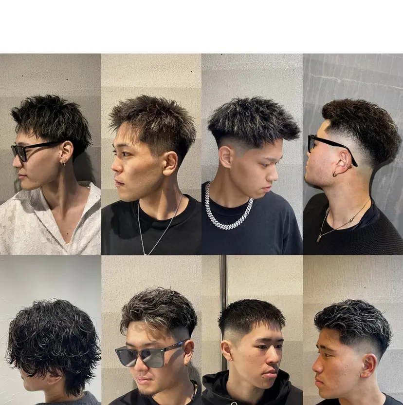 【再現性120%】 🔥龍也リュウヤ🔥の掲載