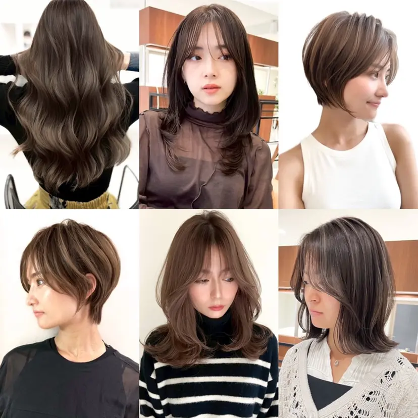 高橋 悠造の掲載