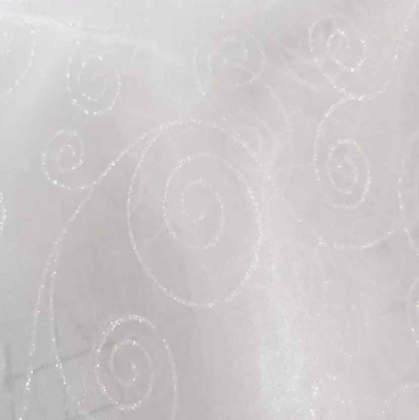 nail mor. miriaの掲載