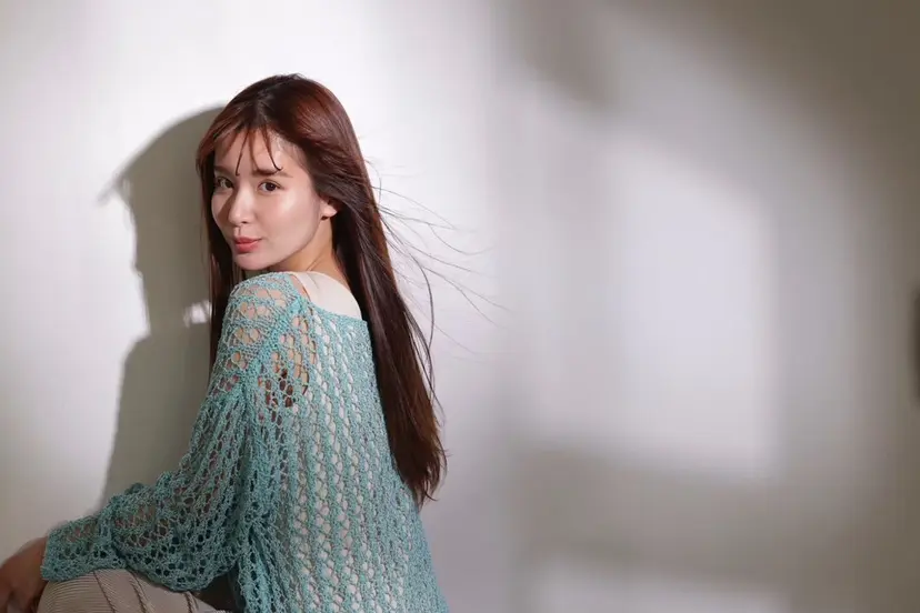 ✨梅田酸性ストレート 💖NATSUKOの掲載