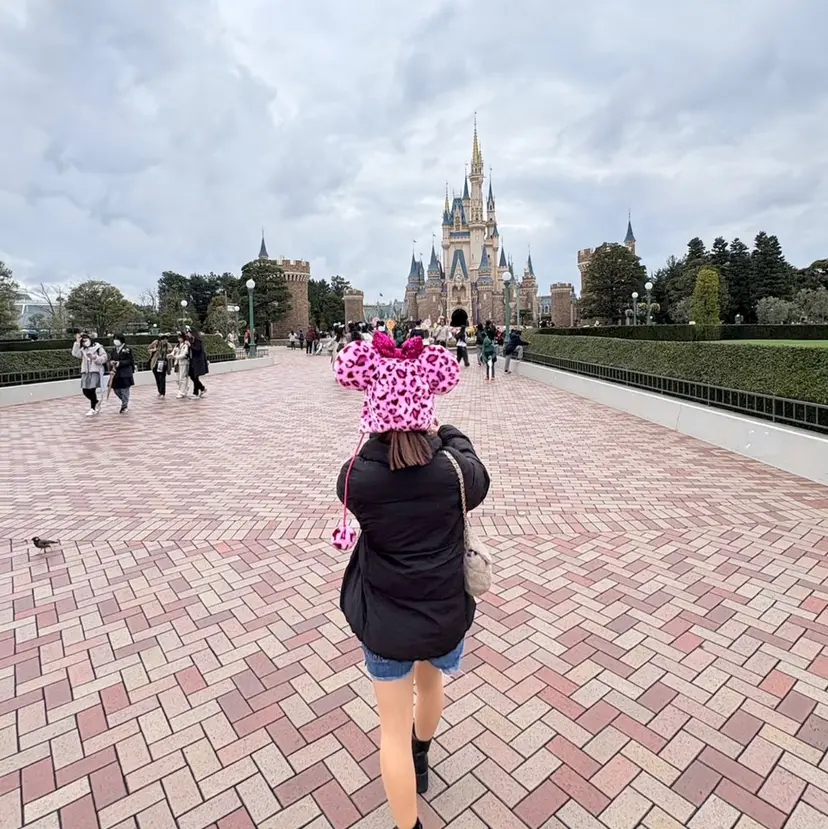 奥冨 歩乃佳の掲載