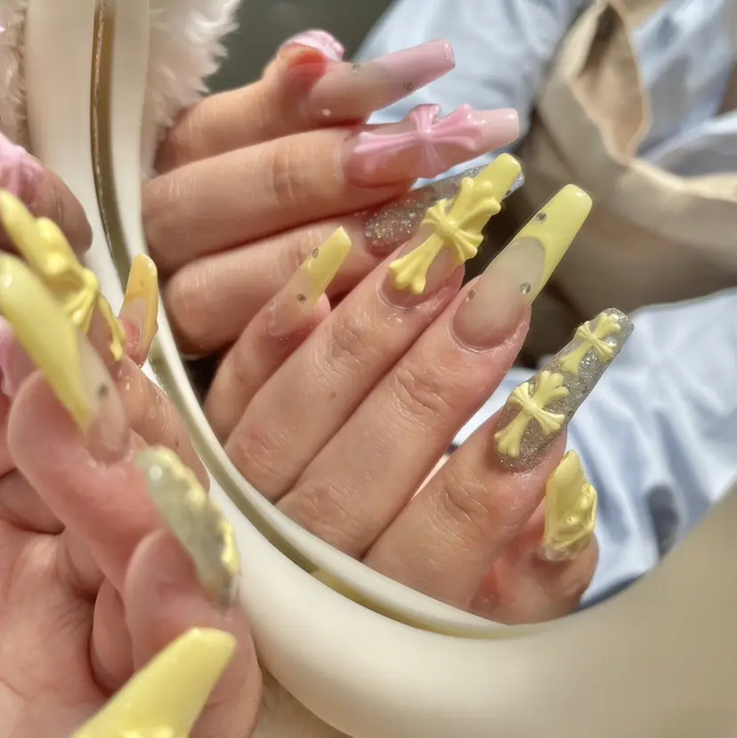川崎 知里の掲載