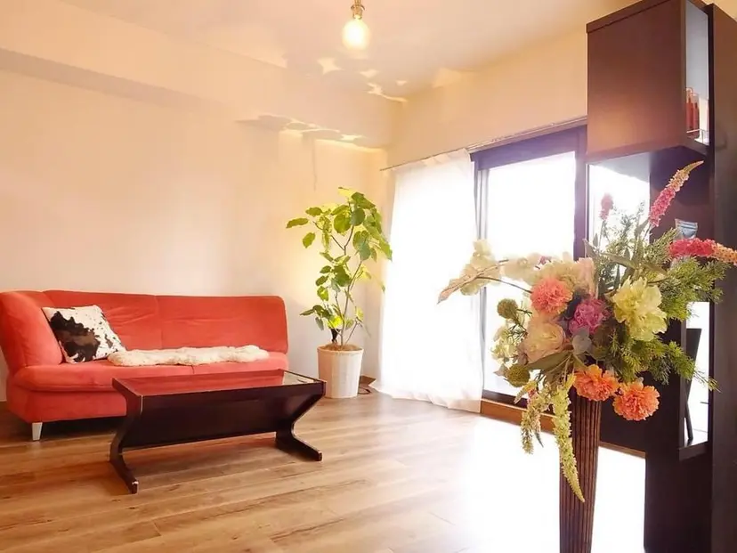 grantier beautyの掲載