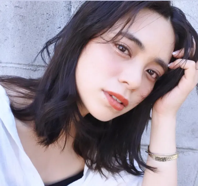 マツエク ayaka🎀の掲載