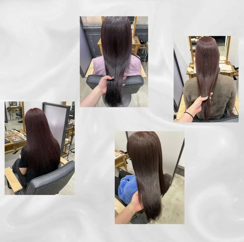 大久保 雪乃🌛の掲載