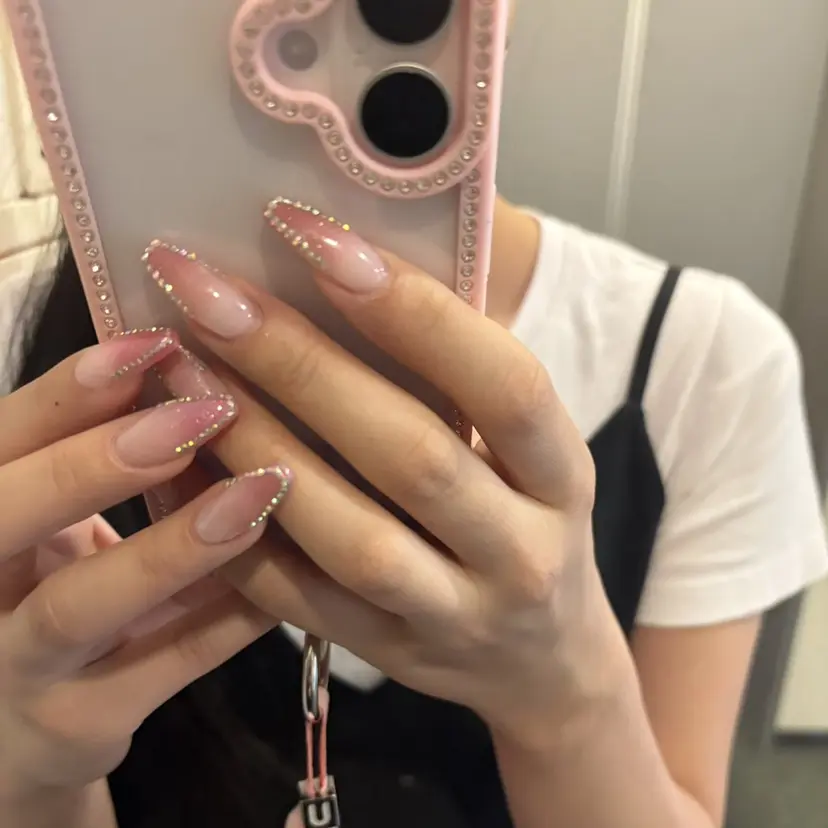 chai大阪上本町 sayakaの掲載