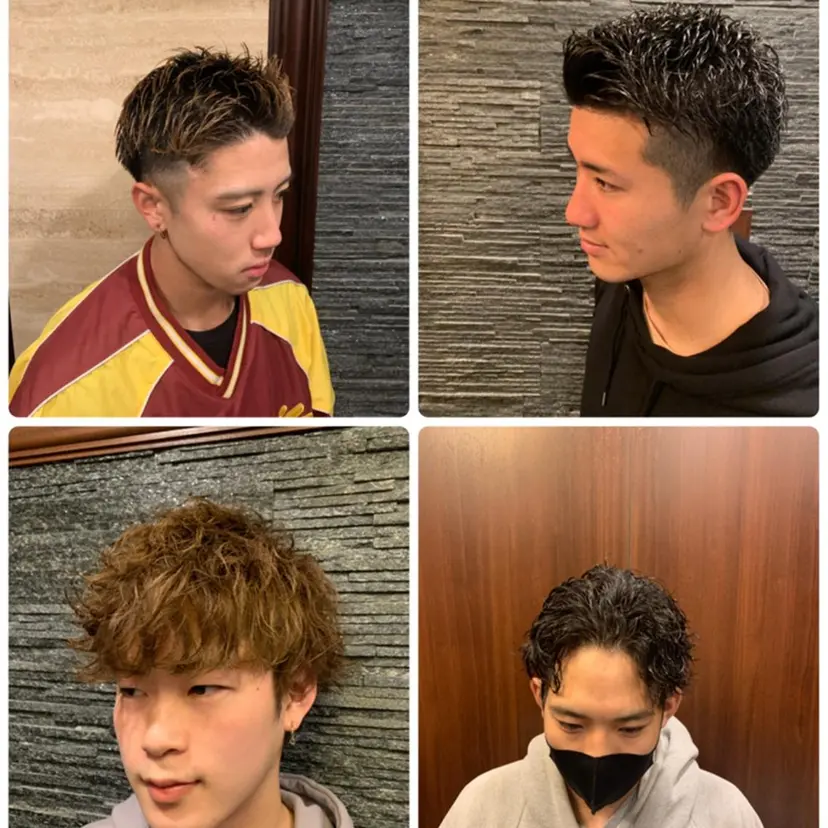 高橋 大輔の掲載