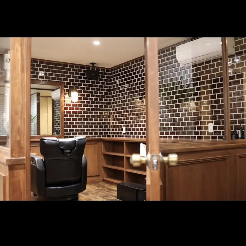 Alii はるきの掲載