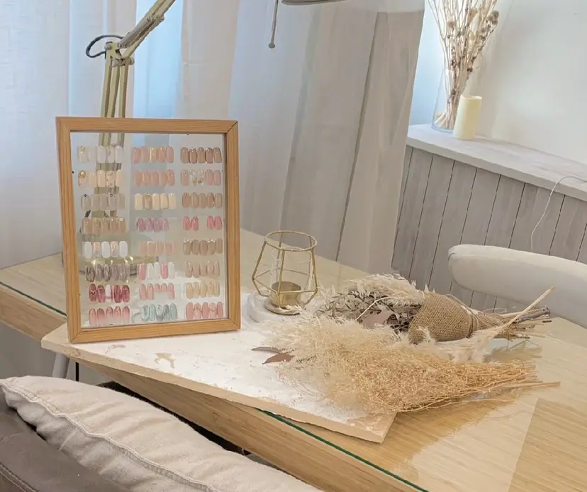 奥田/ エルミタージュなんばの掲載