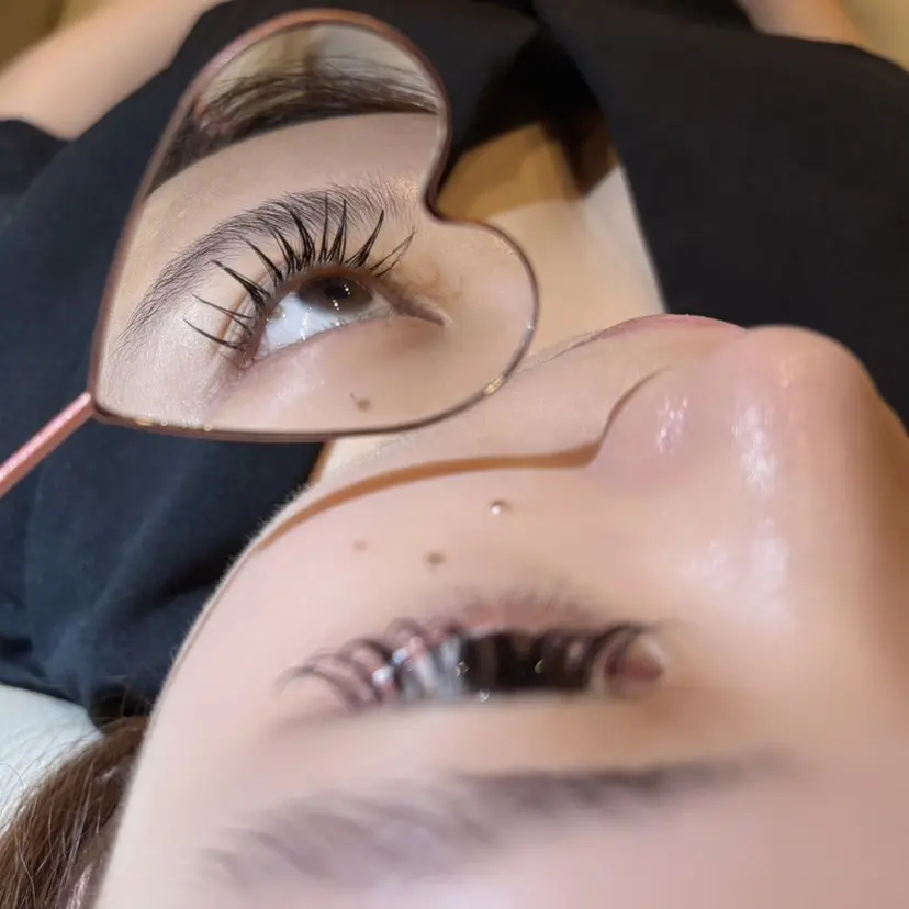 高橋 まいの掲載