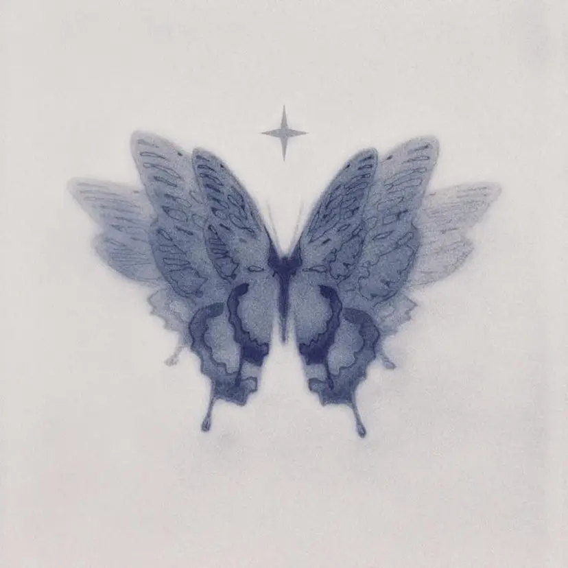 marin ／中目黒の掲載