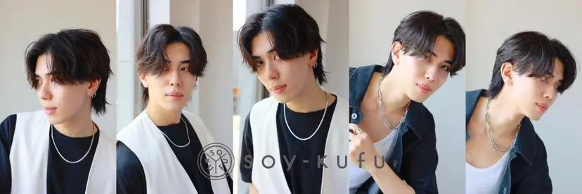 尾野 雅斗の掲載