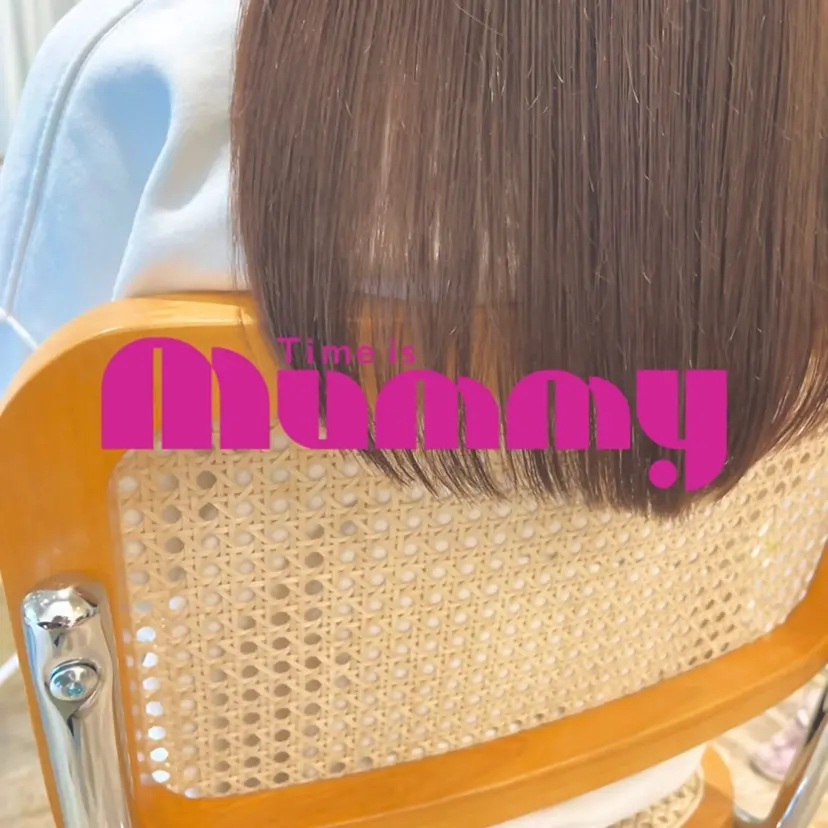 南雲 美紀の掲載