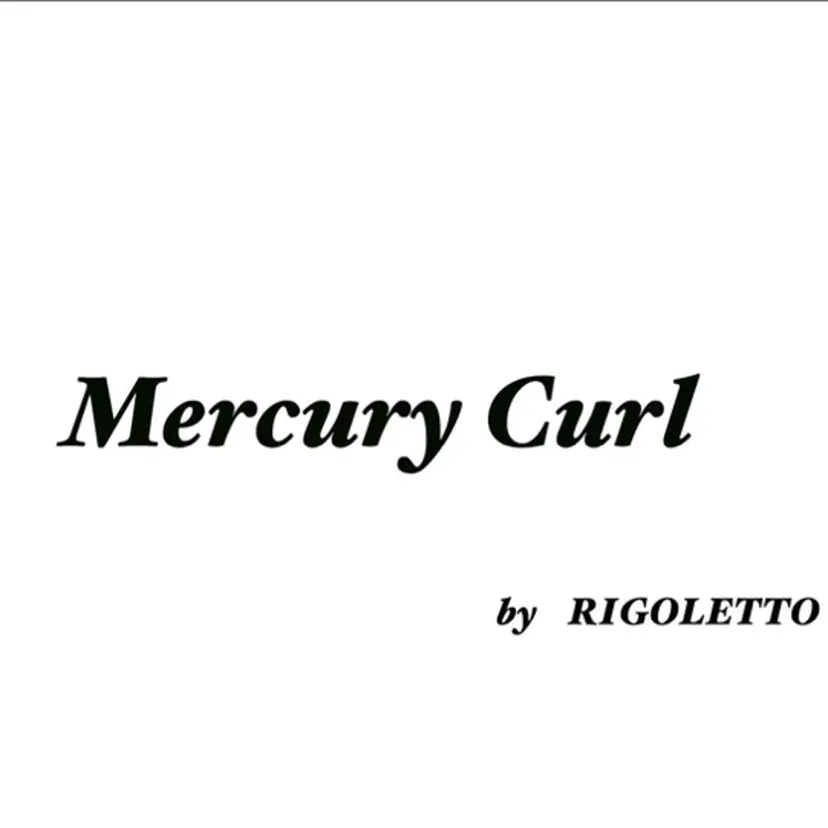 Mercury Curl 板橋 月碧の掲載