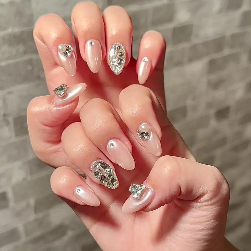 Siesta 🌹の掲載